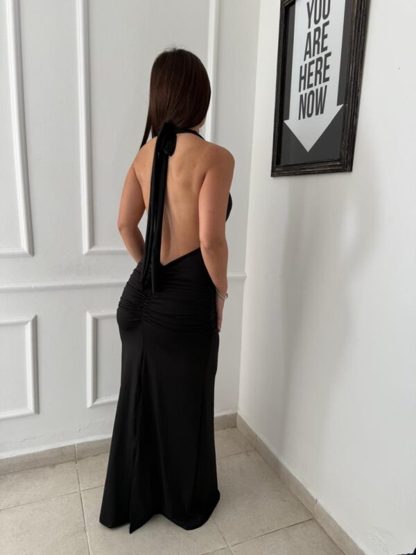 VESTIDO MARIAN - Image 6