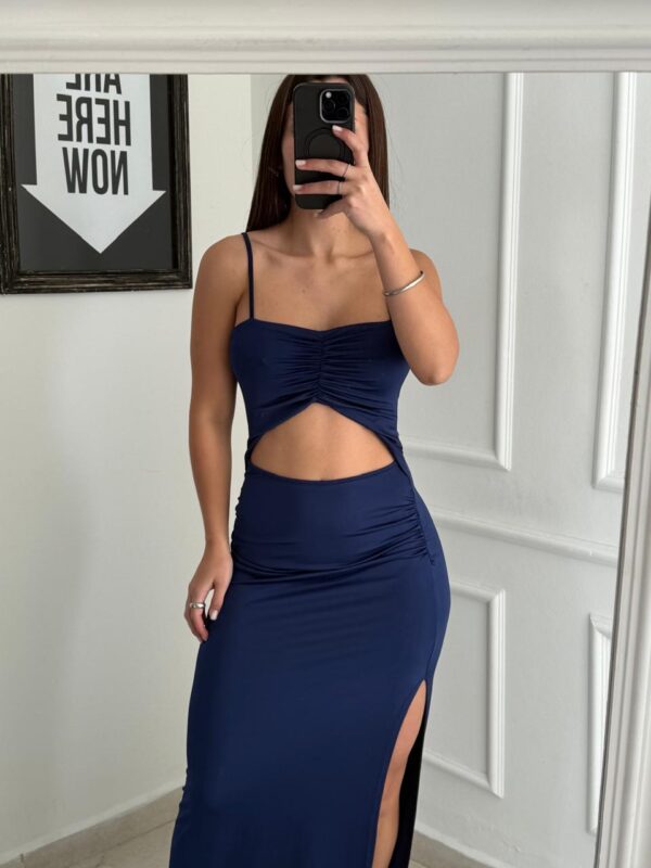 VESTIDO LUNA - Image 2