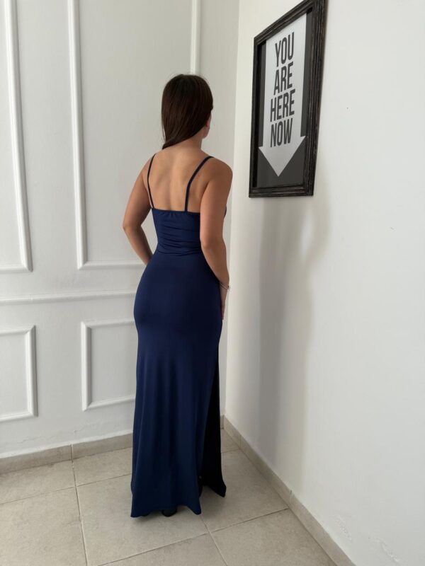 VESTIDO LUNA - Image 3