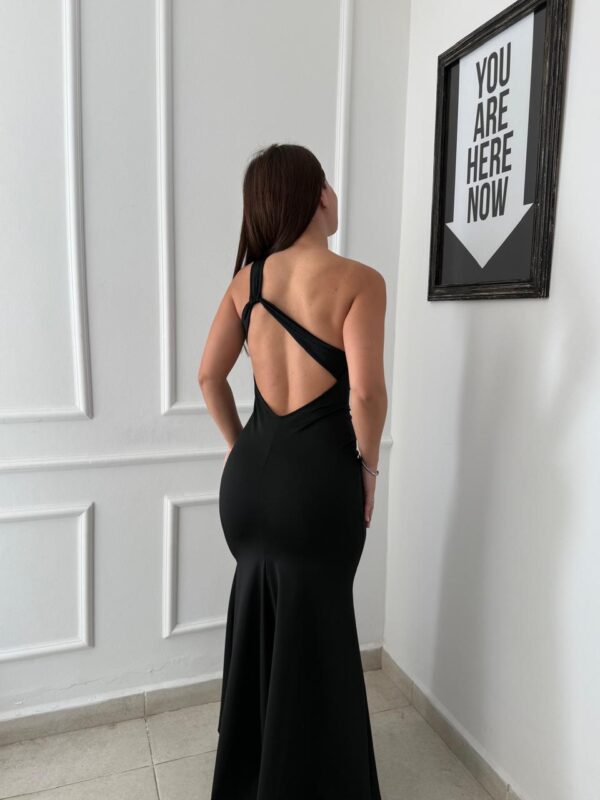 VESTIDO GINA - Image 4
