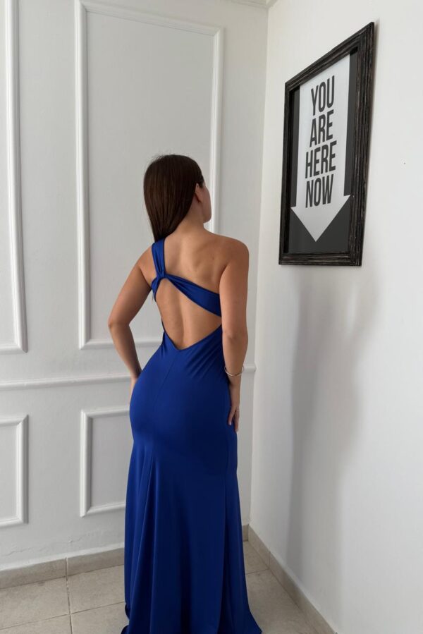 VESTIDO GINA - Image 3