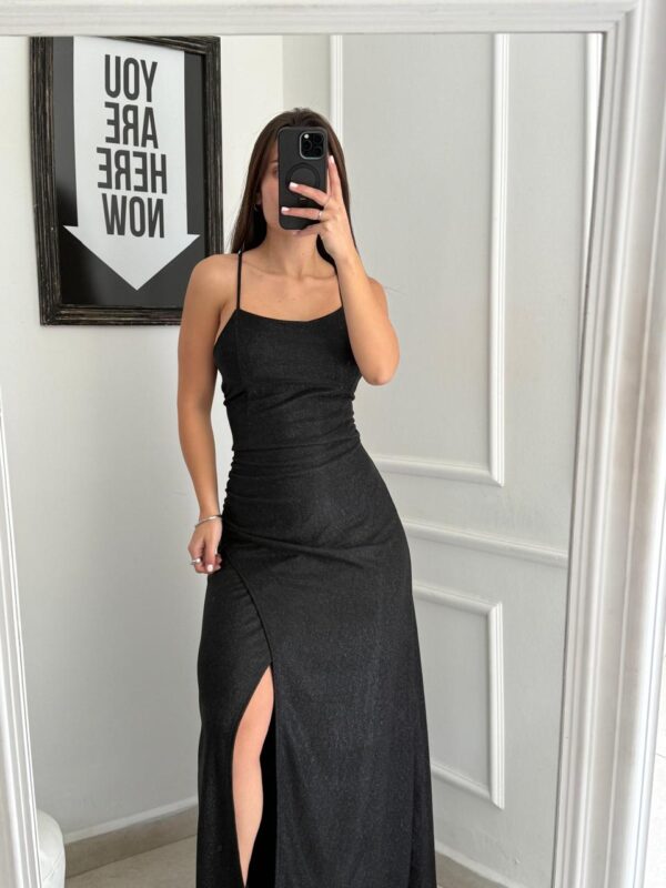 VESTIDO PAMPITA - Image 3