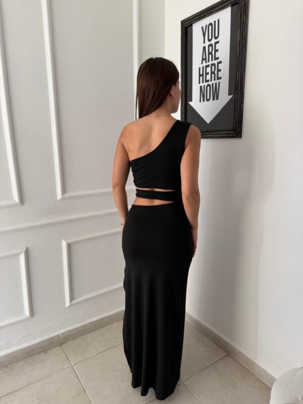 VESTIDO MATILDE - Image 2