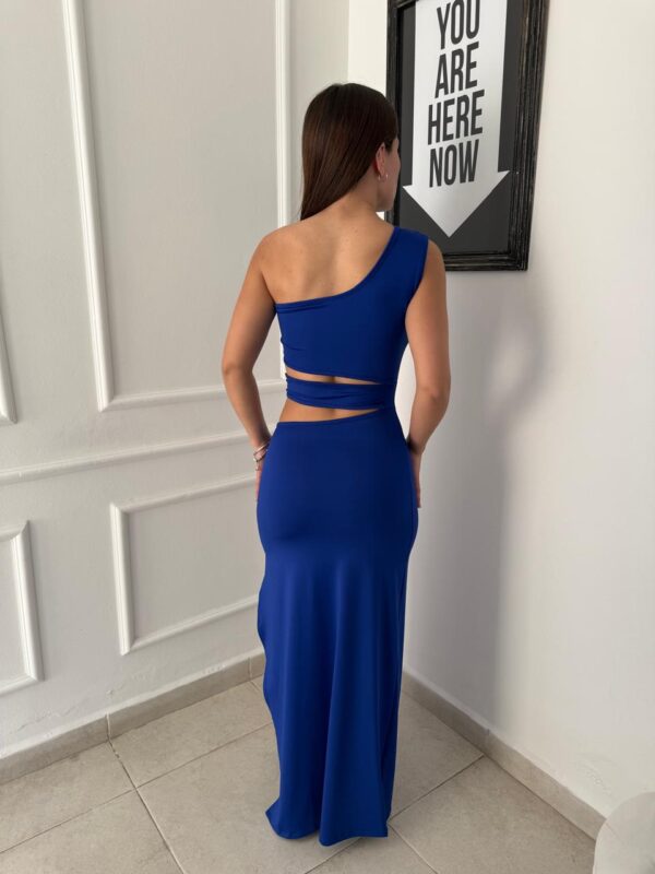 VESTIDO MATILDE - Image 4