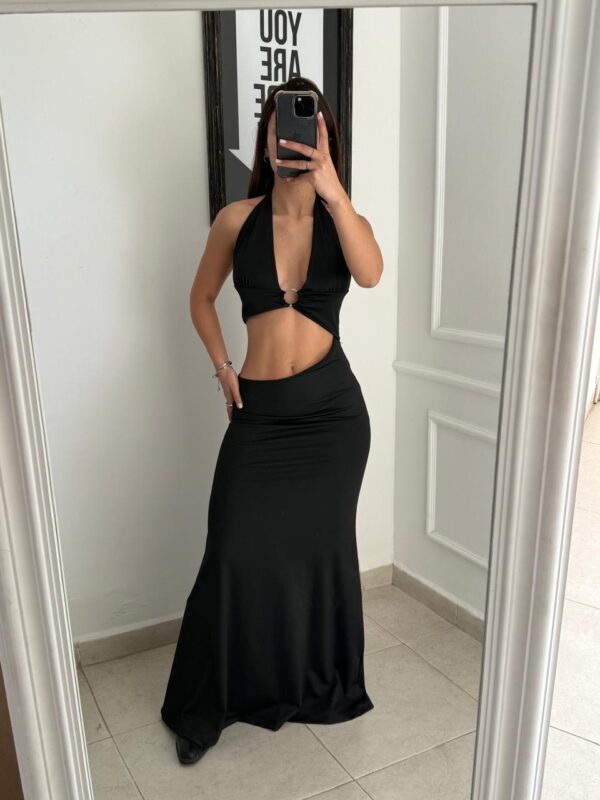VESTIDO DAISI - Image 3