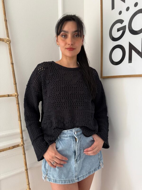 SWEATER MAGDALENA - Image 2