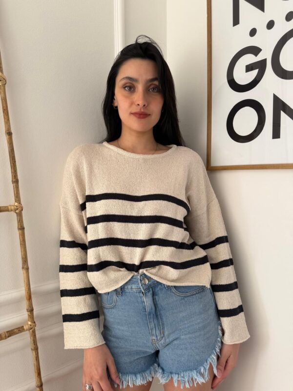SWEATER GABI - Image 3