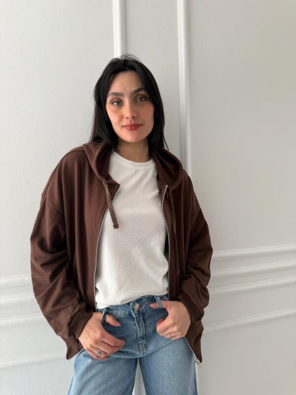 CAMPERA PALM