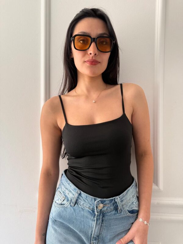 BODY ELSITA - Image 4