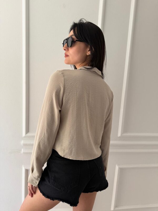 CAMISA TITA - Image 2