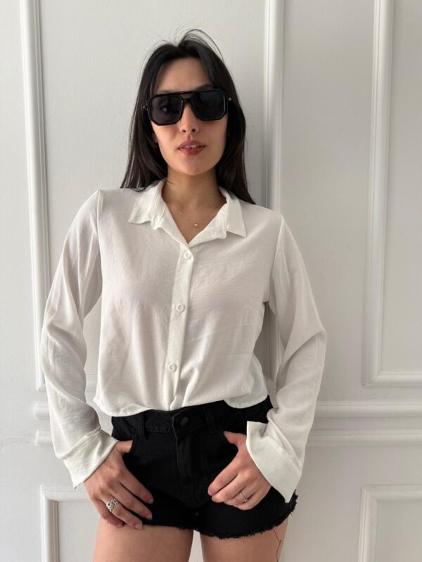 CAMISA TITA - Image 3