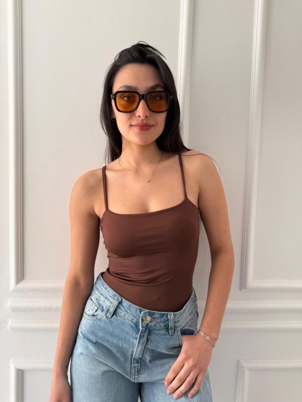 BODY ELSITA
