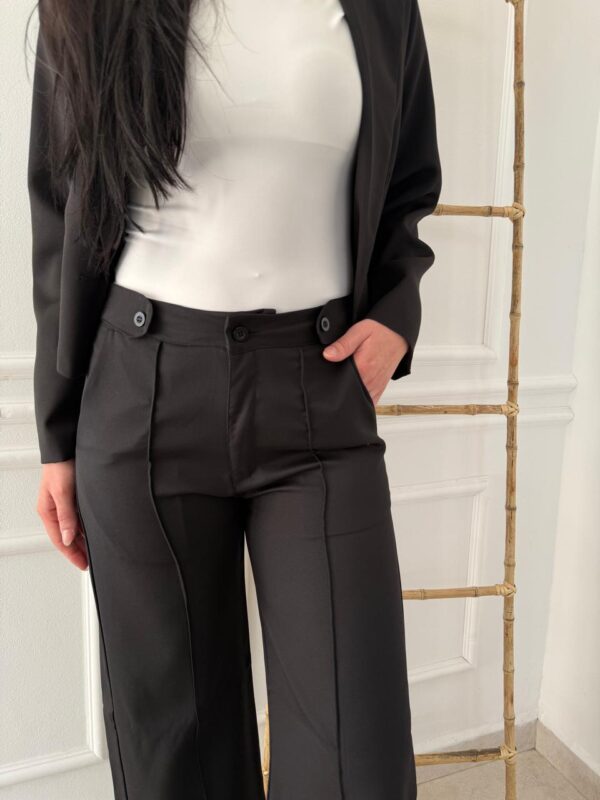 PANT SASTRERO - Image 2
