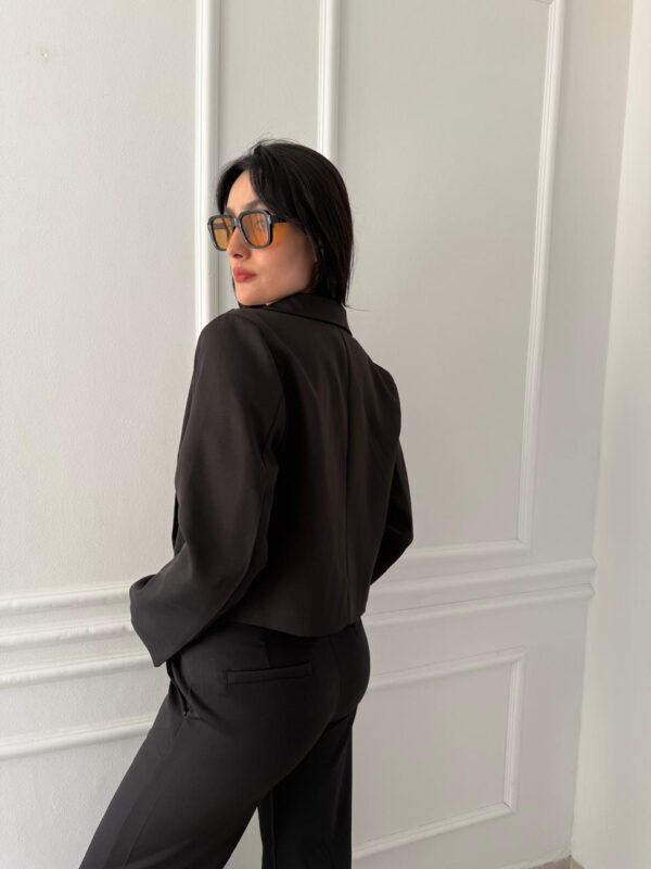 PANT SASTRERO - Image 3