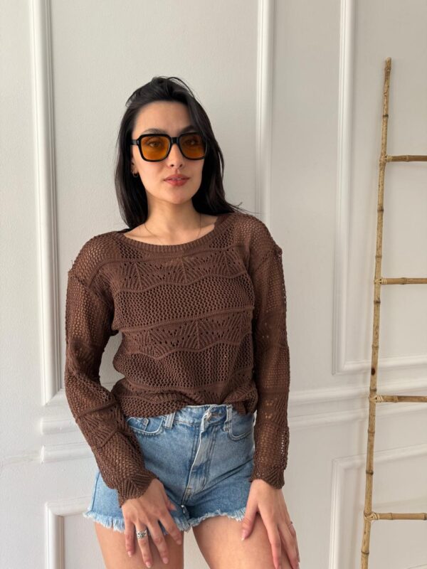 SWEATER RITA - Image 3