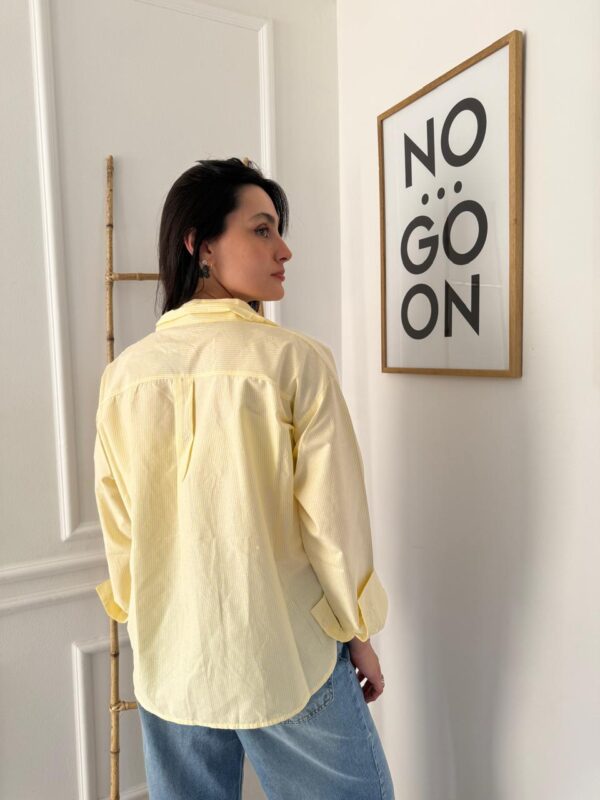 CAMISA TINI - Image 4