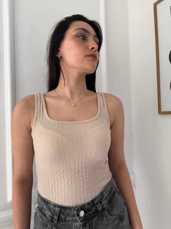 TOP CREPA - Image 5
