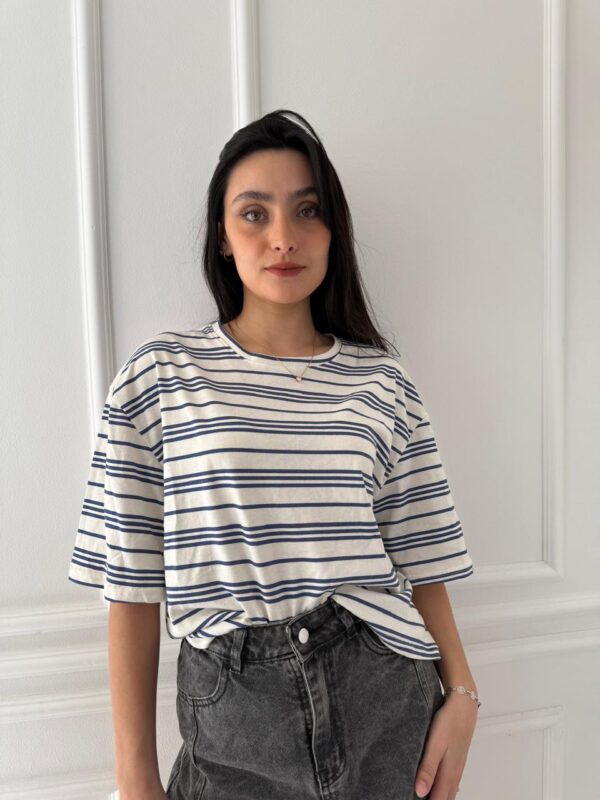 REMERA OSLO