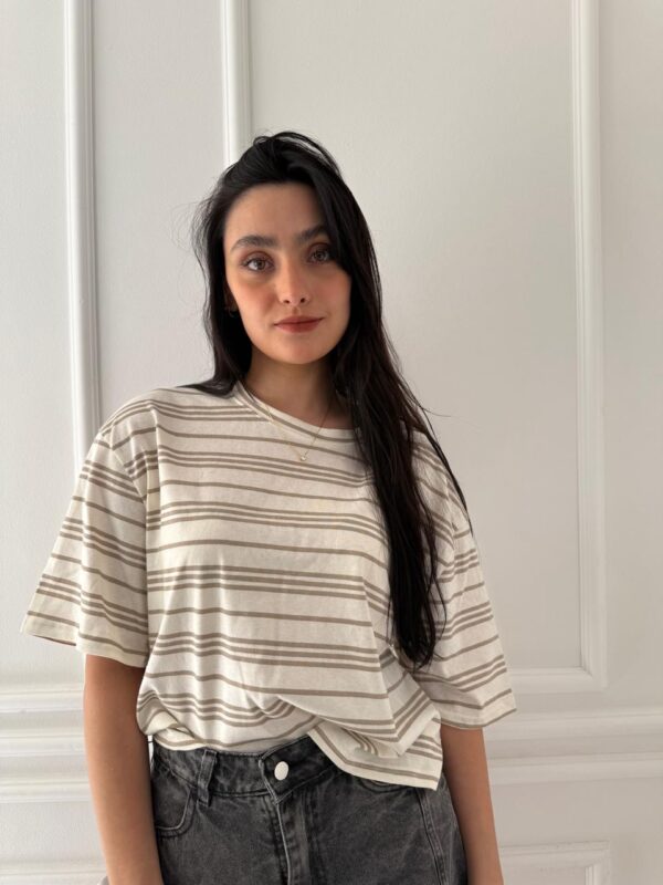 REMERA OSLO - Image 3