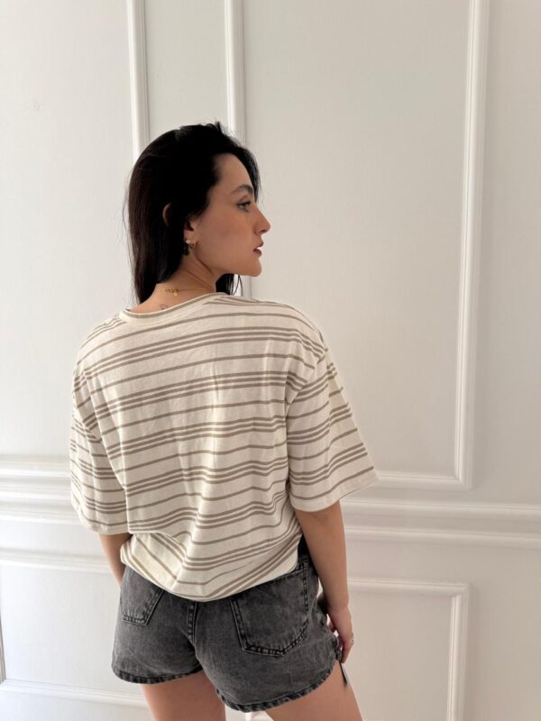 REMERA OSLO - Image 4