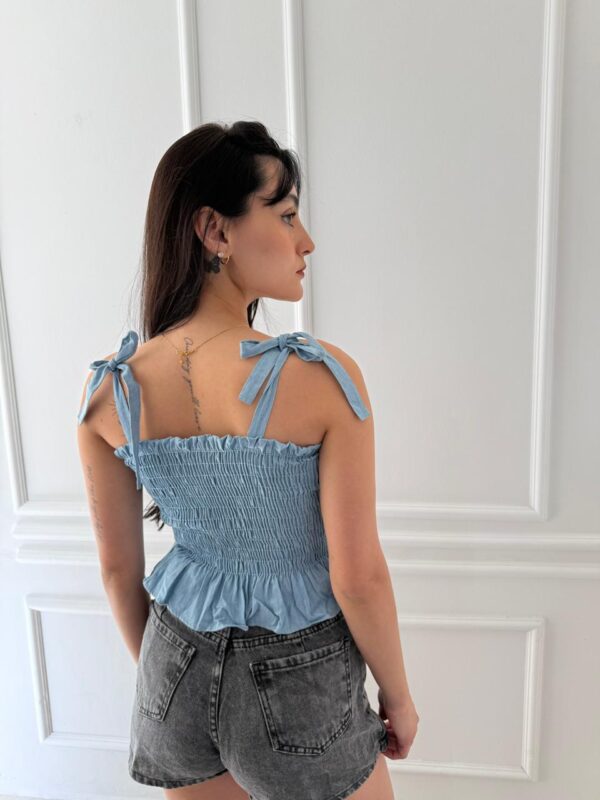 TOP TATI - Image 2
