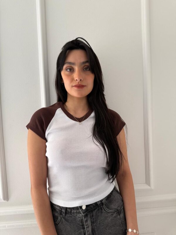 REMERA MAGUI - Image 3