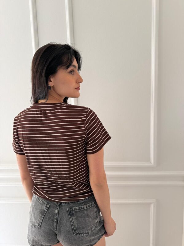 REMERA TOPI - Image 3