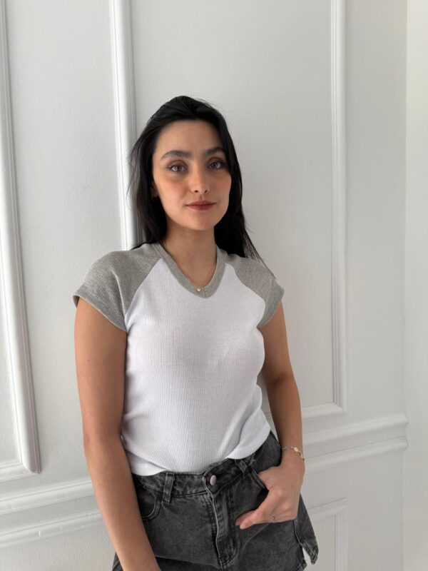 REMERA MAGUI - Image 2