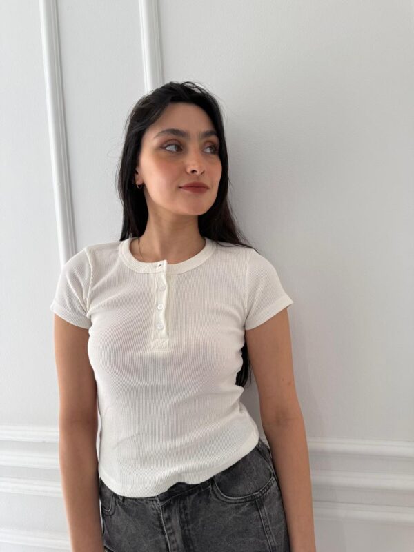 REMERA BOTON - Image 5