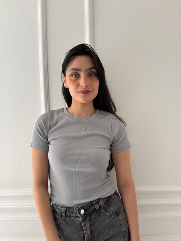 REMERA MEGAN - Image 7