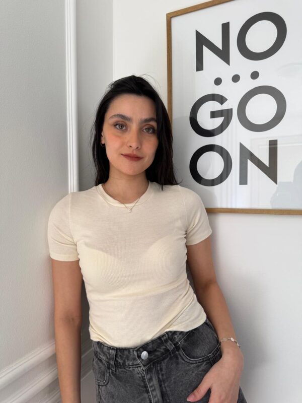 REMERA MEGAN - Image 6