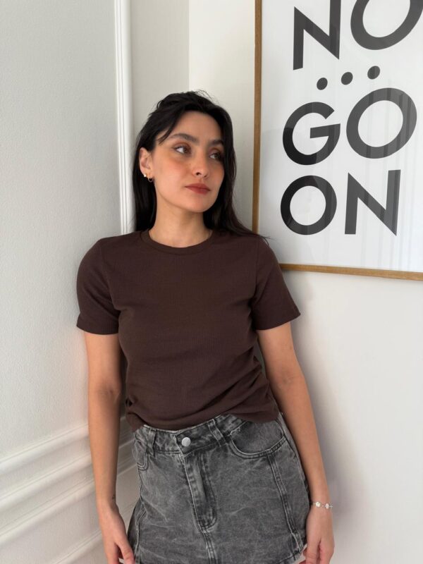 REMERA MEGAN - Image 2