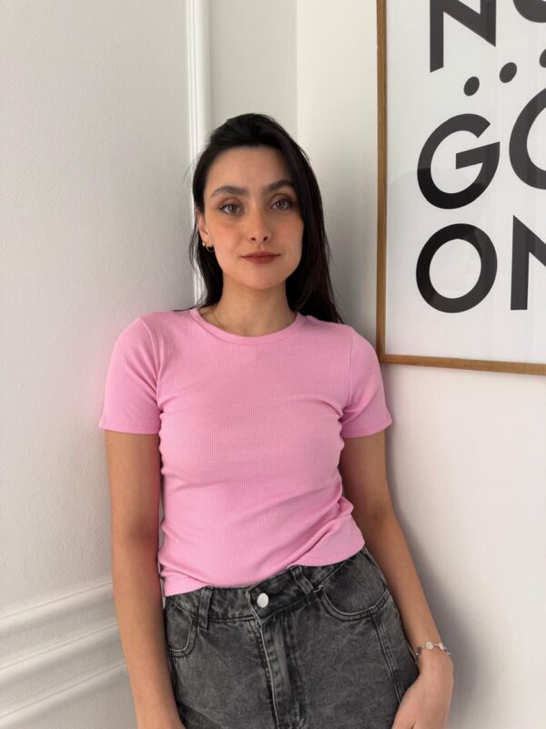 REMERA MEGAN - Image 3