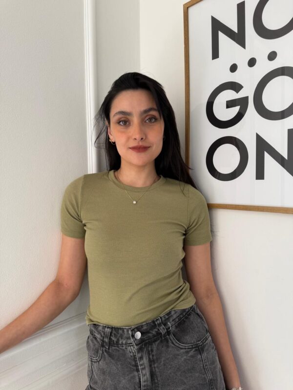 REMERA MEGAN - Image 4