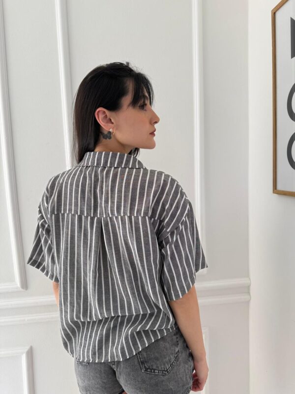 CAMISA RAFA - Image 3