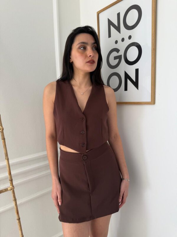 CHALECO COTI - Image 4