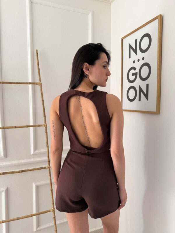 CHALECO COTI - Image 3
