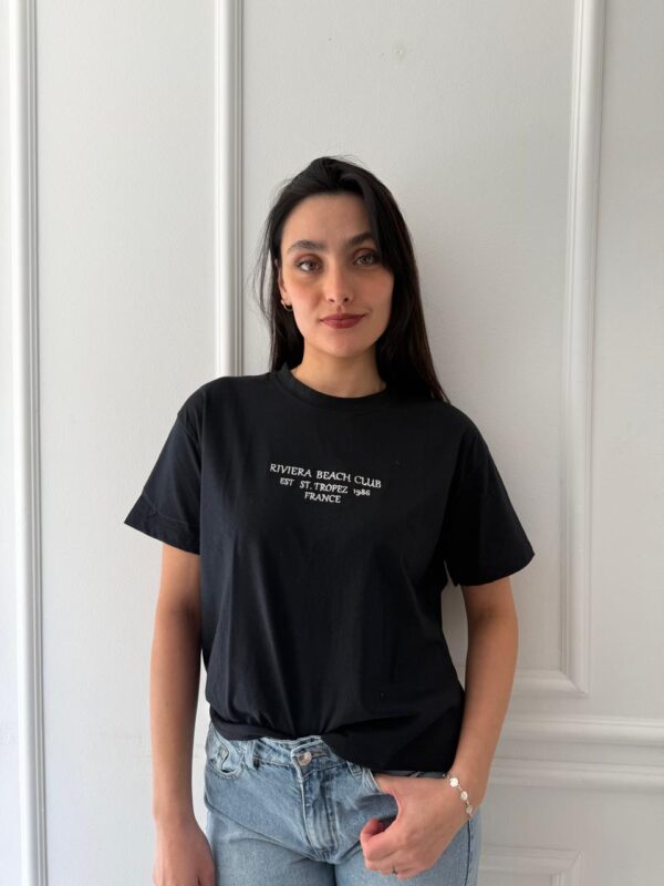 REMERA RIVERA - Image 2