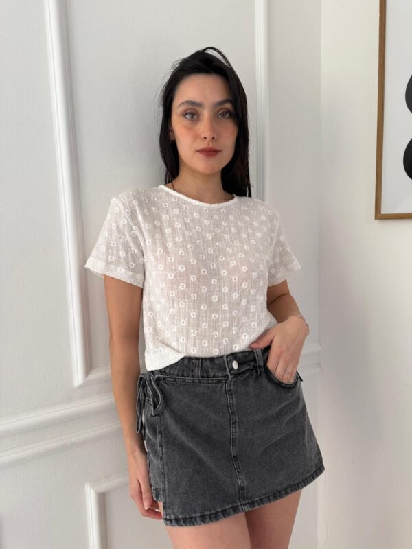 BLUSA ENNA - Image 2