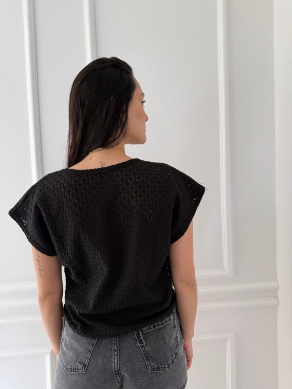 REMERA NELI - Image 2