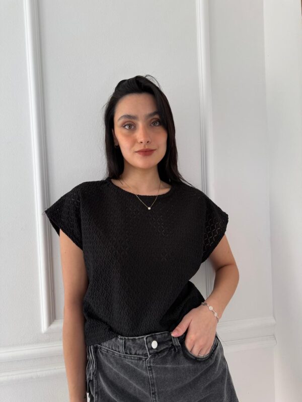 REMERA NELI - Image 3