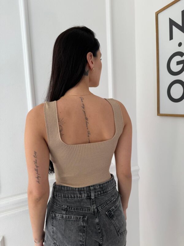 TOP RITI - Image 4