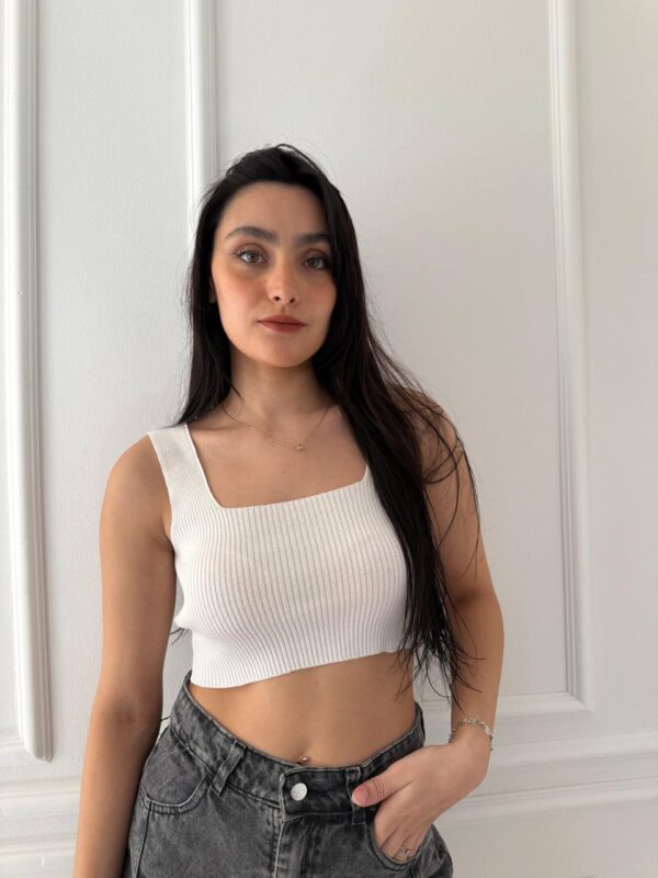 TOP RITI - Image 2