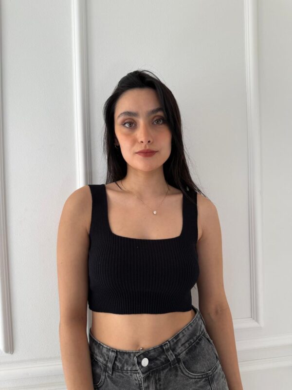TOP RITI - Image 3