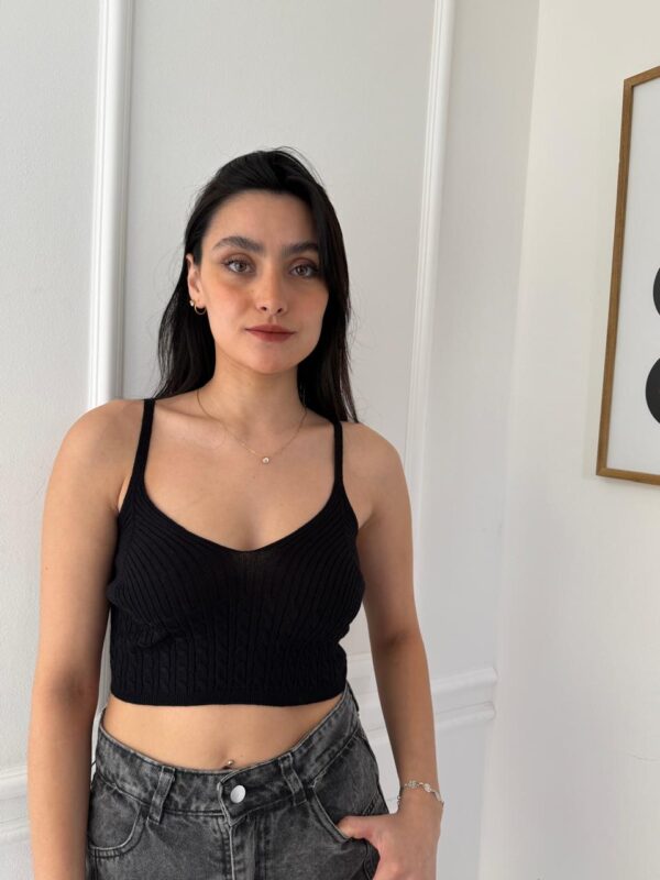 TOP OCHITO - Image 2