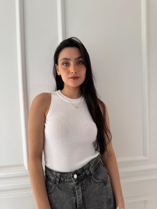 MUSCULOSA ALICIA - Image 4