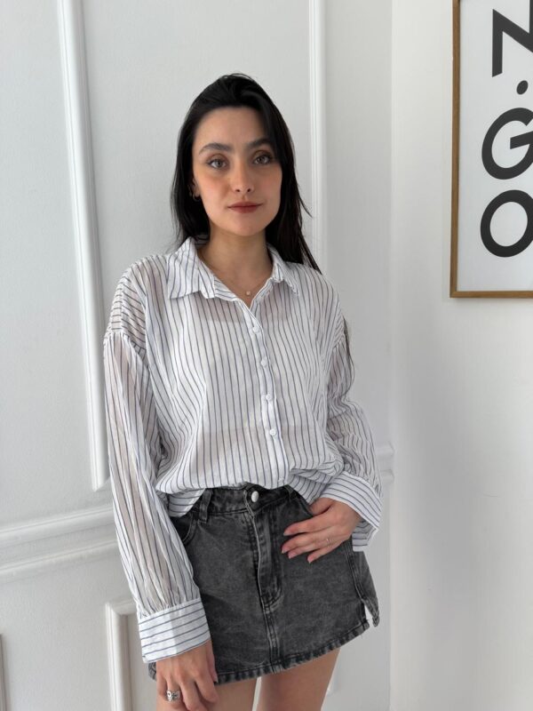 CAMISA CAPRI - Image 4