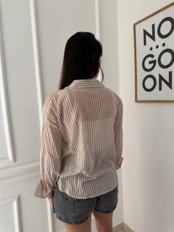 CAMISA CAPRI - Image 3