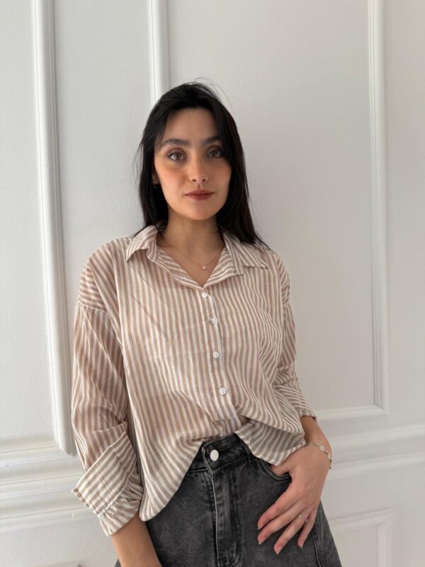 CAMISA CAPRI - Image 2