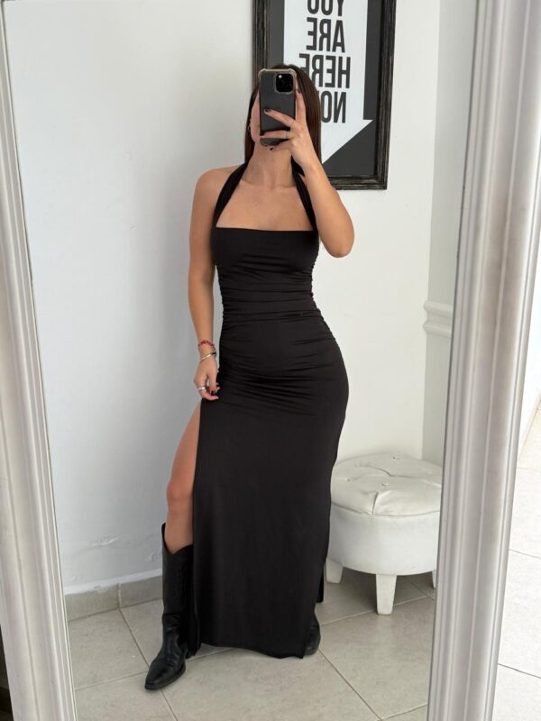 VESTIDO PALOMA